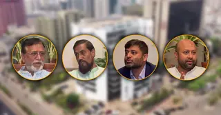 নির্বাচন পদ্ধতি নিয়ে দলগুলোর ভিন্নমত: নির্বিঘ্ন নির্বাচন অনুষ্ঠান নিয়ে শঙ্কা